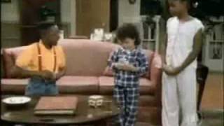 Family Matters Scenes with Judy Winslow Part Three [upl. by Sanjay]