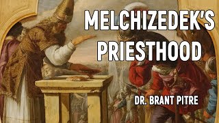 Melchizedek Priesthood [upl. by Ojillib]