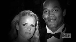 OJ Simpson Murder Case  Are Other Killers Responsible [upl. by Emse]