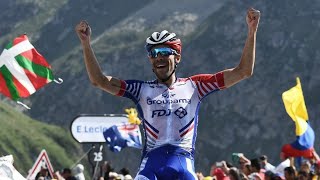 THIBAUT PINOT  Best Of [upl. by Paver]