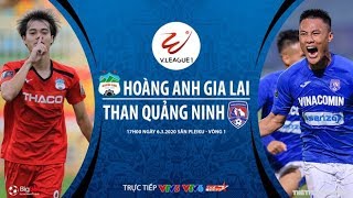 Trực Tiếp VTV6  Trực Tiếp Bóng Đá Hôm Nay [upl. by Noirod]