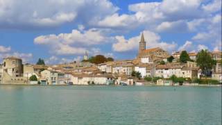 CASTELNAUDARY [upl. by Elyrehc]