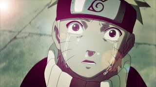 Naruto Deaths AMV  See You Again [upl. by Nagaek221]