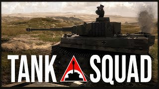 WELCOME TO WORLD OF TANKS [upl. by Corrina]