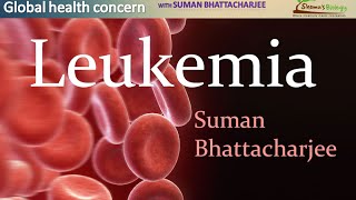 Leukemia [upl. by Trebma]