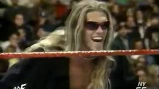 WWF Wrestling January 1999 from Shotgun Saturday Night no WWE Network recaps [upl. by Maiga]