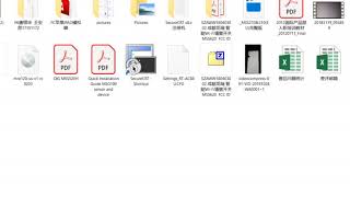 How to upgrade the firmware for your WiFi repeater [upl. by Lerud]