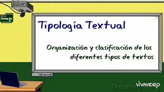 La EXPLICACIÓN Textos explicativos [upl. by Langham]