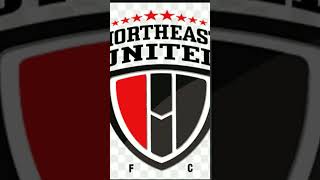 MATCH DAY HFC vs NEUFC [upl. by Nale]