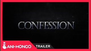 CONFESSION 2019  TRAILER [upl. by Monique]