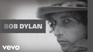 Knocking on Heaven´s door with lyrics Cover Tribute to Bob Dylan [upl. by Vicki]