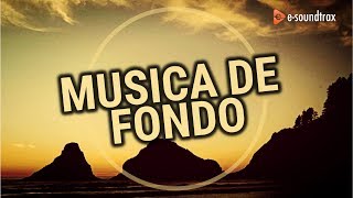 Musica Epica Para Videos y Presentaciones [upl. by Serilda384]