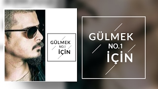 No1  Gülmek İçin [upl. by Aimar]