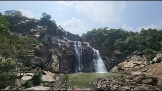 A Trip to Ranchi amp Netarhat [upl. by Suiramad]