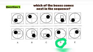 How To Prepare For Spatial Reasoning Tests A Guide [upl. by Enywtna]