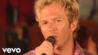 Gaither Vocal Band  Yes I Know LiveLyric Video [upl. by Sarad705]