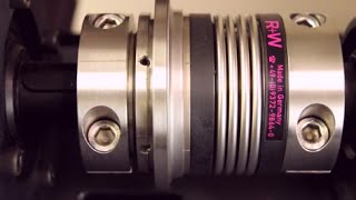 RW Understanding safety couplings [upl. by Graves]