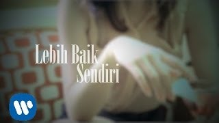 GAGAL DALAM CINTA DEDY DORES KARAOKE ll LIRIK ll HD [upl. by Garik299]