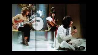 The Rolling Stones  Gimme Shelter live 1972 Washington DC [upl. by Norvell]