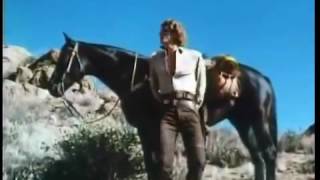 Western Pistolero y predicador Película completa en español [upl. by Yuji]