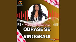 Obrase se vinogradi Live [upl. by Philly756]