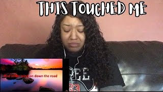 Led Zeppelin  Stairway To Heaven REACTION [upl. by Yerfdog296]