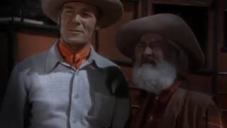 Albuquerque 1948 Randolph Scott  Western Movies Full Length [upl. by Darren]