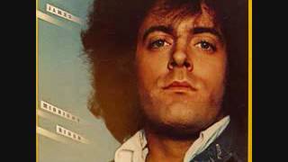 TOMMY JAMES quotWORDS DONT COME EASYquot LYRICS [upl. by Borden46]