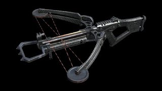 how to unlock crossbow in call of duty warzone easy way [upl. by Caine394]