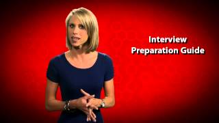 The Best Job Interview Preparation Video [upl. by Domeniga401]