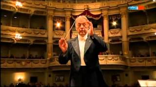 Richard Strauss Also sprach Zarathustra 1 Zubin Mehta [upl. by Anawt]