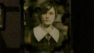 Silent Hill 1 Opening Intro HD [upl. by Leamhsi570]