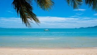 Best of Koh Samui Thailand top sights [upl. by Felicle]