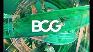 Boston Consulting Group BCG Reveals New Logo [upl. by Aytida]