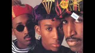 Tony Toni Tone Anniversary [upl. by Cirdec316]