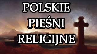 Składanka Piosenek Religijnych [upl. by Elton]