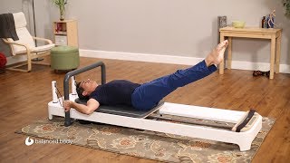 How to Choose a Reformer  For Home [upl. by Vaenfila]