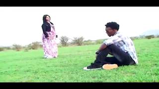 Nimcaan hilaac ft Asma Love 2014 Isku Dhigan [upl. by Ninaj]