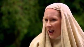 Horrible Histories The Doomsday Book HD 1080p [upl. by Arathorn]