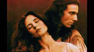 The Last Of The Mohicans 1992 Original Motion Picture Soundtrack  Full OST [upl. by Leuqer]