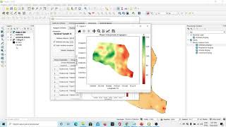 Smart Map Plugin do QGIS para Agricultura de Precisão [upl. by Robinson]