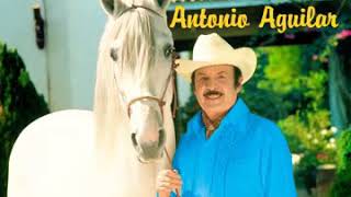 Tristes recuerdos Antonio Aguilar [upl. by Gosnell]