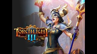 Torchlight II  Announcement Trailer  Nintendo Switch [upl. by Leimaj]