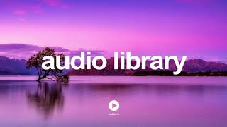 Splashing Around  The Green Orbs  No Copyright Music YouTube  Free Audio Library [upl. by Llenral]