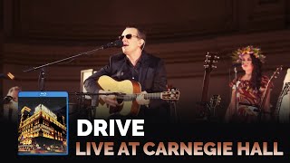 Joe Bonamassa Official  quotDrivequot  Live At Carnegie Hall [upl. by Most]