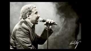 Cheb Khaled  Mauvais Sang Live Album Hafla 1998 [upl. by Asseret]