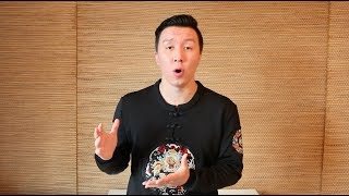 How to learn throat singing at home [upl. by Walt]