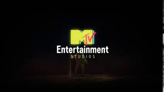 MTV Entertainment Studios 2021 [upl. by Delahk]