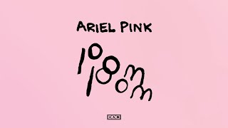 Ariel Pink  Put Your Number In My Phone Official Audio [upl. by Karilla]