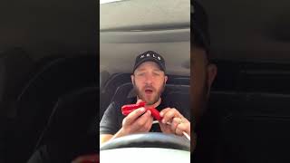 Knipex Wire stripper tool review [upl. by Ulphia755]